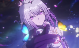 Honkai Star Rail Developers to Give Returning Players Relics of Their Choice and Other Gifts