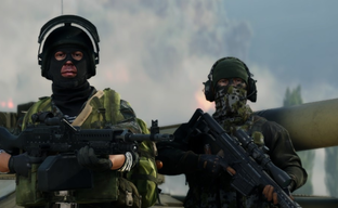 Dataminers discovered Battlefield Pro subscription with the ability to create a permanent Portal server and other privileges