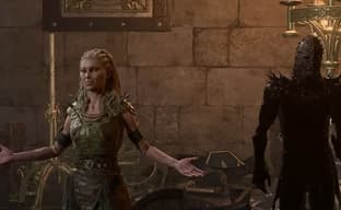 [Vídeo] El análisis más detallado de Baldur's Gate 3