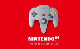 Switch 2 to Get Exclusive Upgrades in Nintendo Subscription