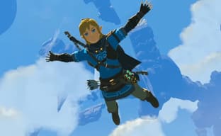 «Looks like a game from 2000». Former Blizzard Head Criticizes Zelda and Nintendo Switch 2