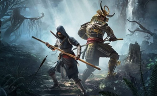 Дополнение AC Shadows Claws of Awaji было частью базовой игры, но Ubisoft вырезала кусок для ускорения релиза — датамайнер
