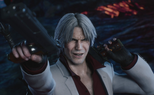Актёр озвучивания Данте упомянул Devil May Cry 6 и дал фанатам надежду на возвращение франшизы