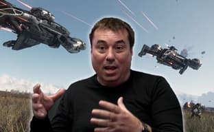 Разработчики Star Citizen отменили главное шоу ради релиза Squadron 42. Фанаты не верят своим ушам