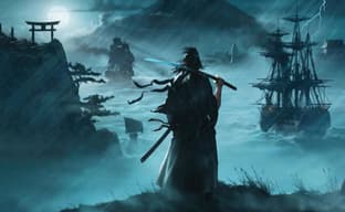Team Ninja признала плохую оптимизацию Rise of the Ronin на ПК