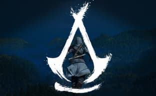 Ubisoft's Final Song — And Beautiful Because of It. Assassin's Creed Shadows Review