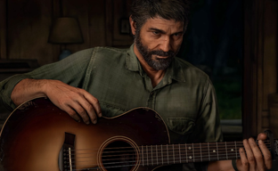 The Last of Us Part 2 на ПК можно пройти за Джоэла благодаря моддеру