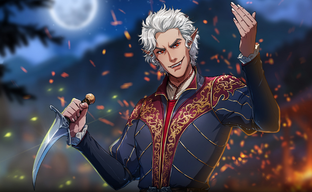 Герои Baldur’s Gate 3 врываются в RPG Idle Champions, где почти нет геймплея — подарят контент ценностью 100 долларов
