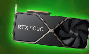У мужчин новый враг. ИИ назвал жене геймера настоящую цену RTX 5090