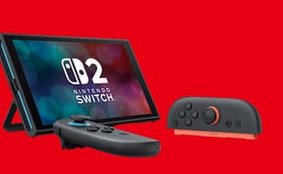 Nintendo Switch 2 will handle Civilization 7 and Hogwarts Legacy at the level of a mid-range PC