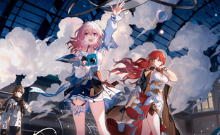 Honkai Star Rail to Collaborate with Russian Museum of Cosmonautics — Cosplay Event, Quest, and Master Classes to Be Held