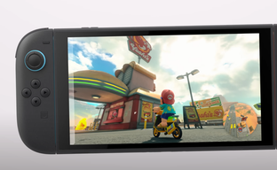 Россияне готовы покупать Nintendo Switch 2 за 60 тысяч рублей — М.Видео подтвердила высокий спрос на консоли