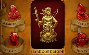 Warhorse Calls to Embrace the Pain. Hardcore Mode for Kingdom Come: Deliverance 2 Arrives Next Week
