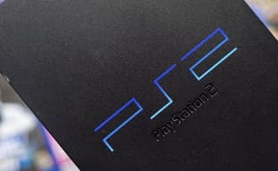 PS2 Games on PC? New Project Promises Native Ports