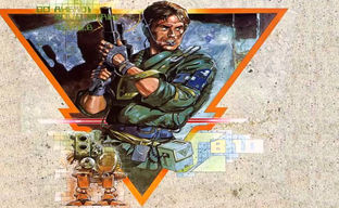 Solid Snake's Silence in Metal Gear Isn't a Creative Decision — Hideo Kojima Explains How the Character Was Created
