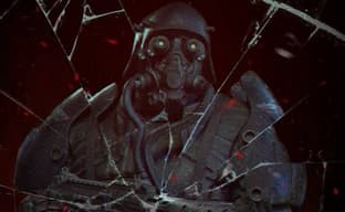 Se lanzó en PC el "fps de supervivencia" Cursed Dawn
