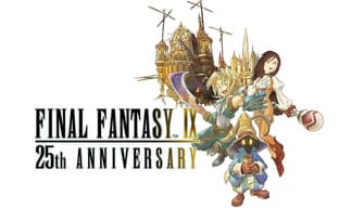 Пост Square Enix вновь разжёг слухи о Final Fantasy IX Remake