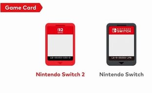«Горькая» правда о Switch 2. Nintendo вновь «испортила вкус» картриджей