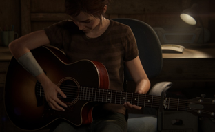The Last of Us 2 на ПК получила первый хотфикс с исправлением критических багов и управления мышью