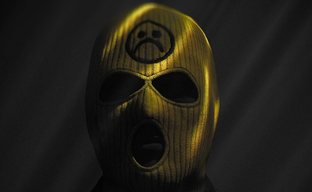 ¿Pronto skins de anime? Los autores de Escape from Tarkov mostraron diseños de armas y máscaras para EFT Arena