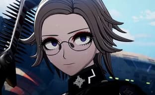 Создатели Danganronpa в новой ролевой игре пообещали 100 полноценных концовок. «Дешевого» финала не будет