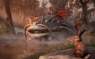 La edición premium de South of Midnight de Xbox no despegó. El número de jugadores en línea en Steam es alarmantemente bajo