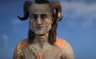 Dragon Age: The Veilguard Nominated for Prestigious Hugo Award