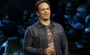 Xbox has become the most customer-oriented platform in the eyes of gamers - this was facilitated by decisions of Sony and Nintendo