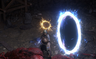 Path of Exile 2 Developers Change Act Three Locations After Negative Player Feedback