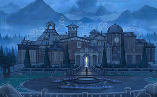 11 New Games Coming to PlayStation Store This Week