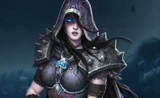 WoW Fan Got His Wife to Play and Was Shocked by Her Sadistic Tendencies