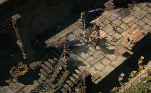 Hundreds of Path of Exile 2 Gamers Banned Until End of League for Exploiting a Quickly Patched Bug