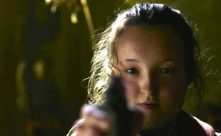 The Last of Us show renewed for a third season even before the premiere of the second
