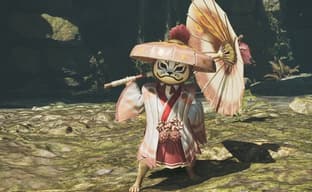 Los jugadores se quejaban de que los monstruos en Monster Hunter Wilds morían demasiado rápido. Capcom resolvió el problema de forma radical