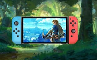 «This is not Ubisoft». Ex-manager explained the rare sales of Nintendo games