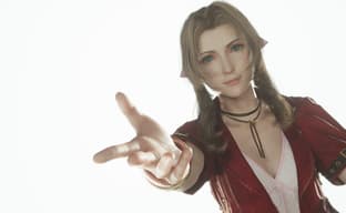 Switch 2 outperforms PS4. Digital Foundry is pleased with the quality of games