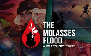 CD Projekt Red absorbió al estudio The Molasses Flood, que se dedicaba al spin-off de "The Witcher"