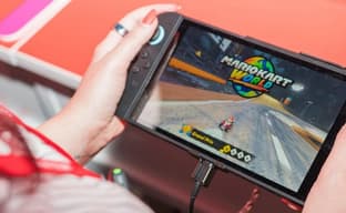 Nintendo Delays Switch 2 Launch in China Due to Strict Regulations and Desire to Analyze the Market