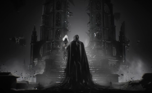 Diablo + Escape from Tarkov: Project Pantheon Authors Invite You to Sign Up for New ARPG Testing