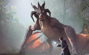 Sony regalará Hogwarts Legacy y Battlefield 1 a los suscriptores de PS Plus