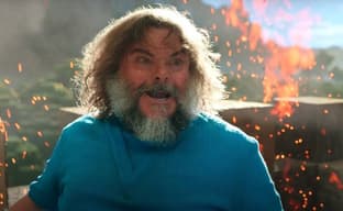 "Minecraft in Cinema 2" Officially Confirmed. Alex Will Appear Alongside Steve