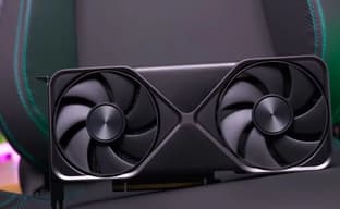 La 5060 Ti en el lanzamiento costará menos que la RTX 4060 Ti - rumor
