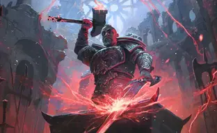 [Vídeo] No juegues a Path of Exile 2. Es una pesadilla