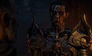 Los desarrolladores de Diablo 4 están probando mejoras en los jefes del mundo: Blizzard advirtió que muchos ni siquiera las notarán