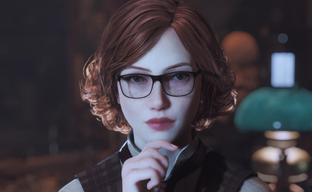 Instead of the hacker Empress: The author of the Hogwarts Legacy hack is creating a program to automate Denuvo bypass in other games