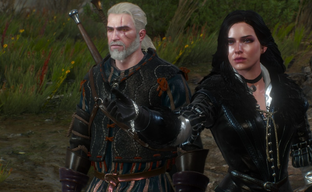 CDPR Raises Prices for Cyberpunk 2077, The Witcher 3, and Other Games for Kazakhstan on Steam