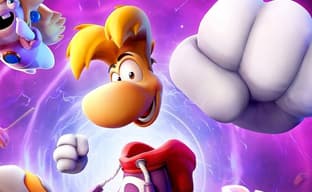 Ubisoft is looking for people willing to work on Rayman