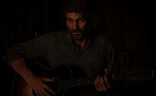 Mostraron la nueva edición de The Last of Us Complete: la colección incluirá dos partes de la franquicia