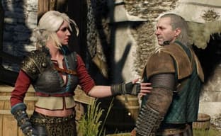 Actor who voiced Vesemir in The Witcher 3 has passed away. "Kaer Morhen is not the same without him"