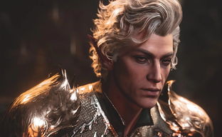 EGS is giving away a former exclusive and $100 worth of content with Baldur's Gate 3 heroes for AFK-RPG Idle Champions